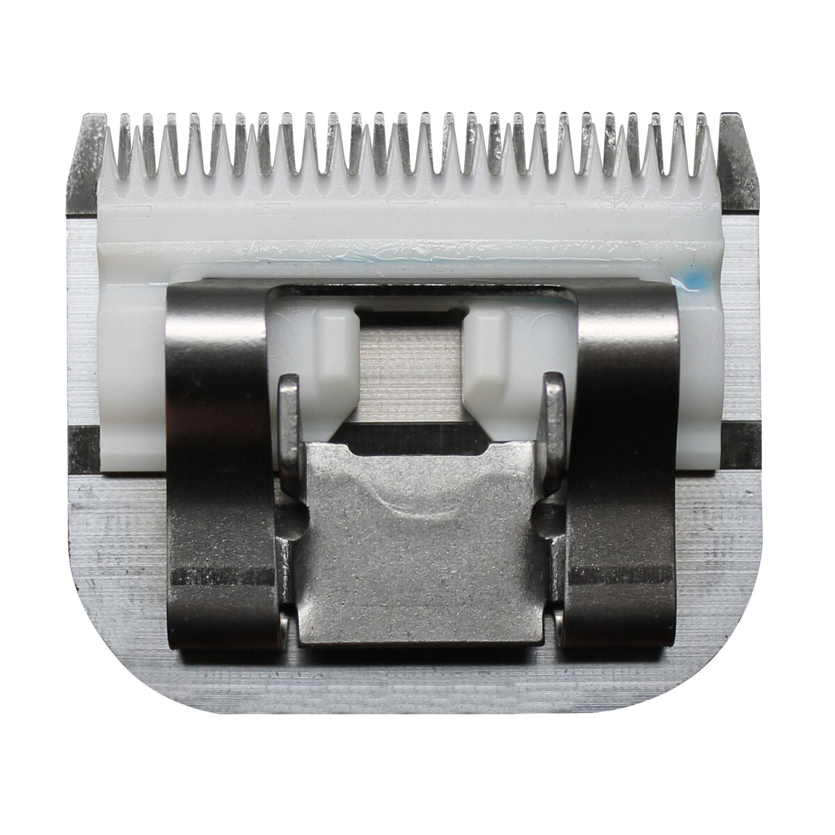 V4H06B97E581E51EF9FD9D4B58C7A265A01R5554766P4