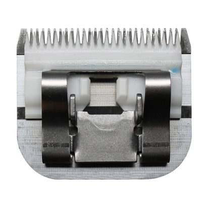 V4H06B97E581E51EF9FD9D4B58C7A265A01R5554766P4