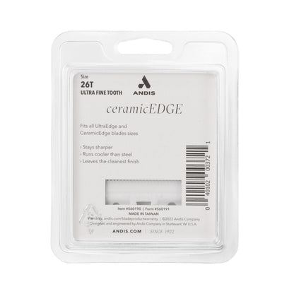 V5H92F9515B005A128D1A1B6FBAC6A19545R5554759P4