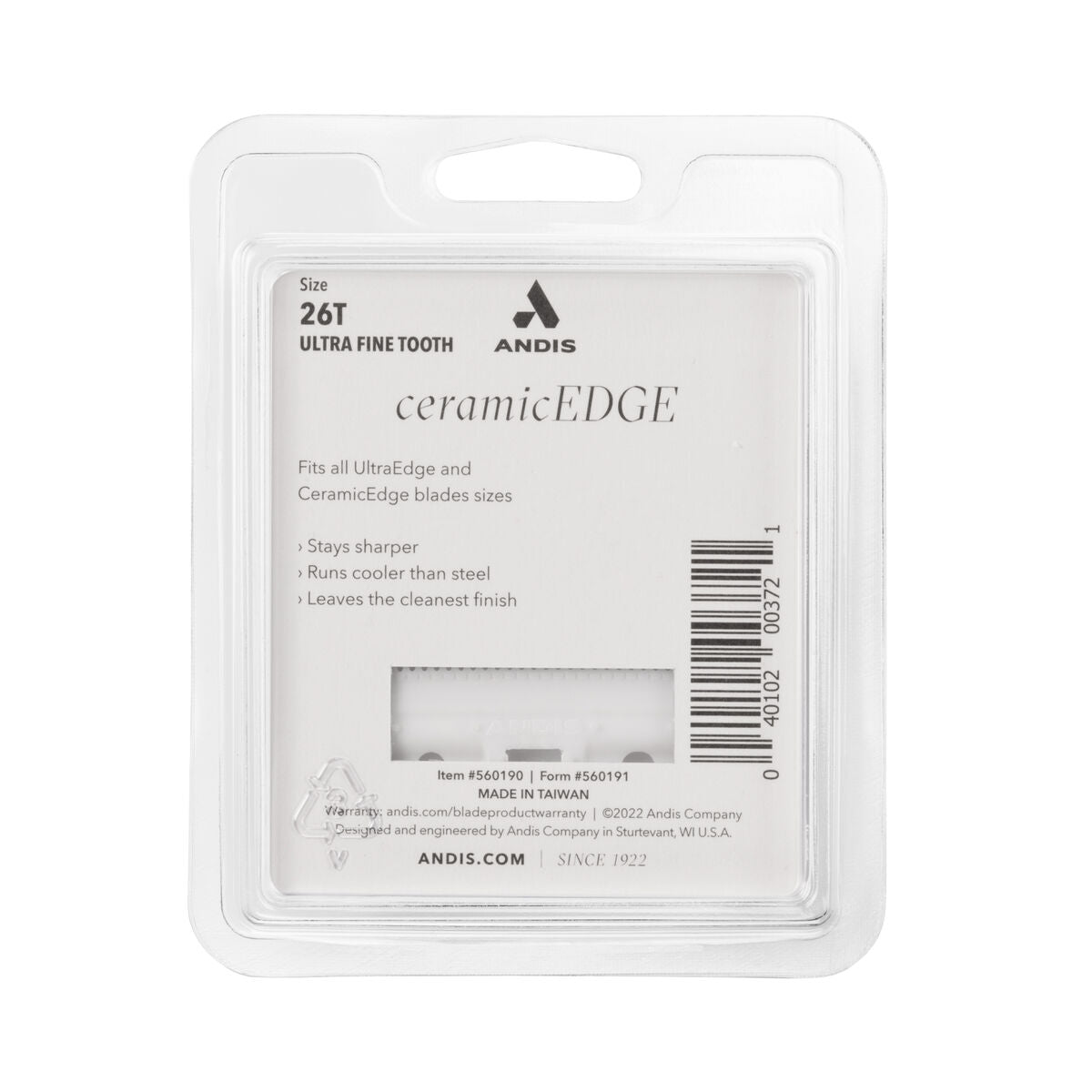 V5H92F9515B005A128D1A1B6FBAC6A19545R5554759P4