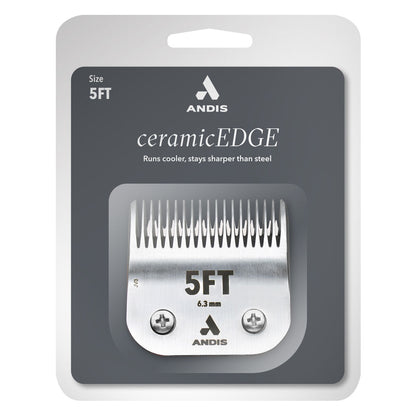 V5H15FFBCF541C56571DBEC711E719A12A4R5554751P3