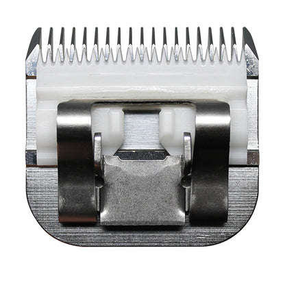 V5H4D7B9585DA488842E331481F72E3F631R5554754P4