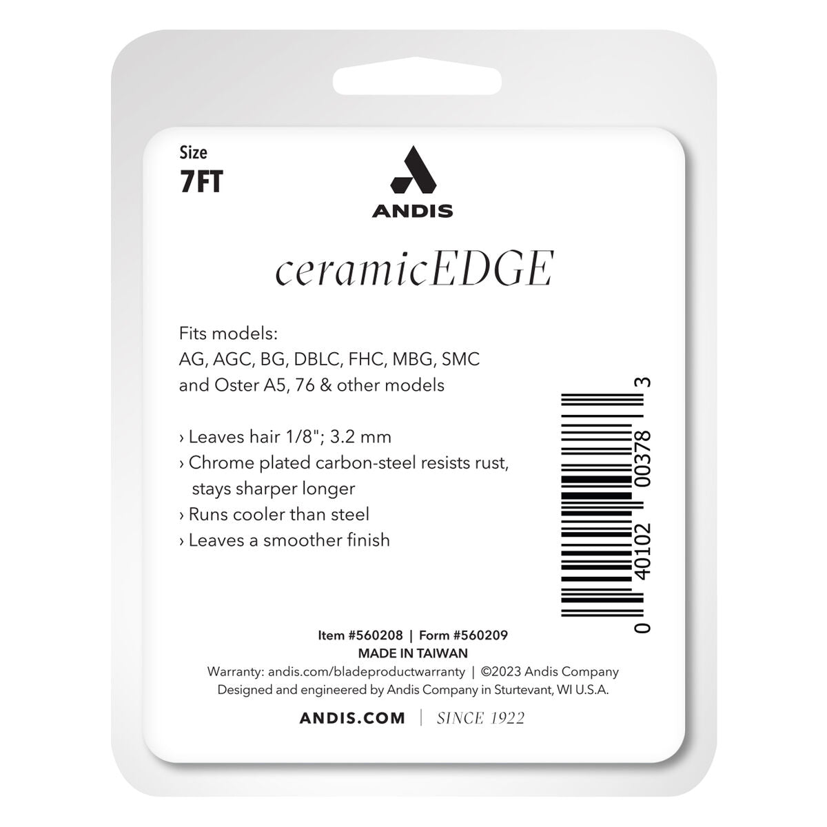 V4HE6CDAFAE5B306FDDD10B4F7A2491E414R5554758P3