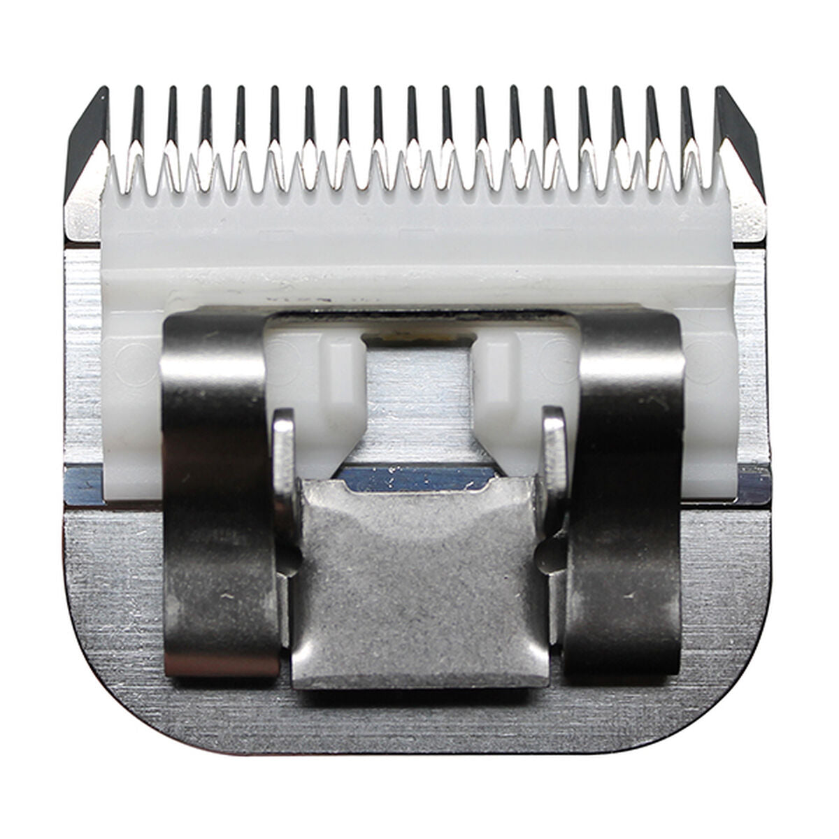 V5H985E39FD4A925E3F70EFCE20C04FC399R5554761P4