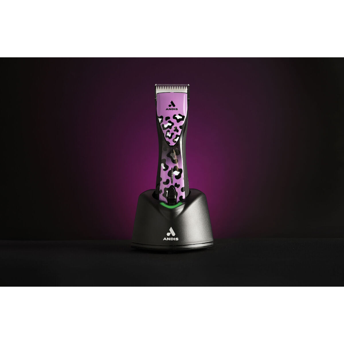 V4H573101725F631C301A63BF3F9494FF53R5588698P6