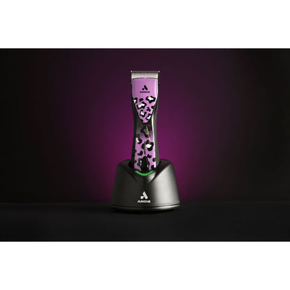 V4H573101725F631C301A63BF3F9494FF53R5588698P6