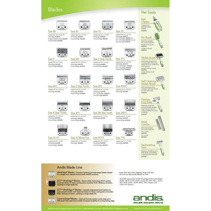 V4H94E6118D78BAD57446243341CA28A404R5595135P3