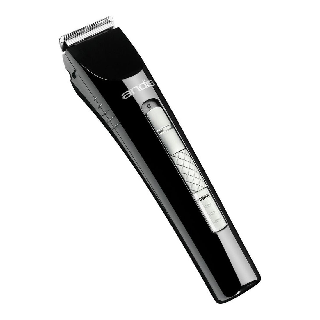 V9H591BA16F69969CE4BB705DB1B06D4CBBR3751901P1