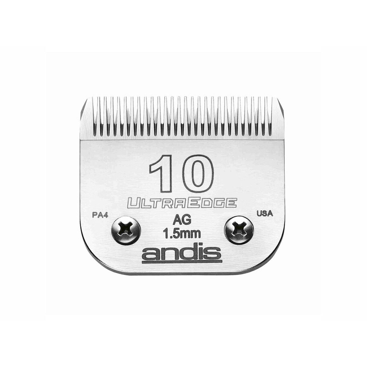 V3HB5DCB1D1A42E98CD453465546EEF77CCR7809214P1