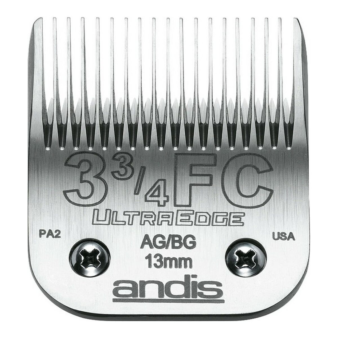 V10HE7D804DE6A8525ABD137806A8C5A8A3FR5461064P1