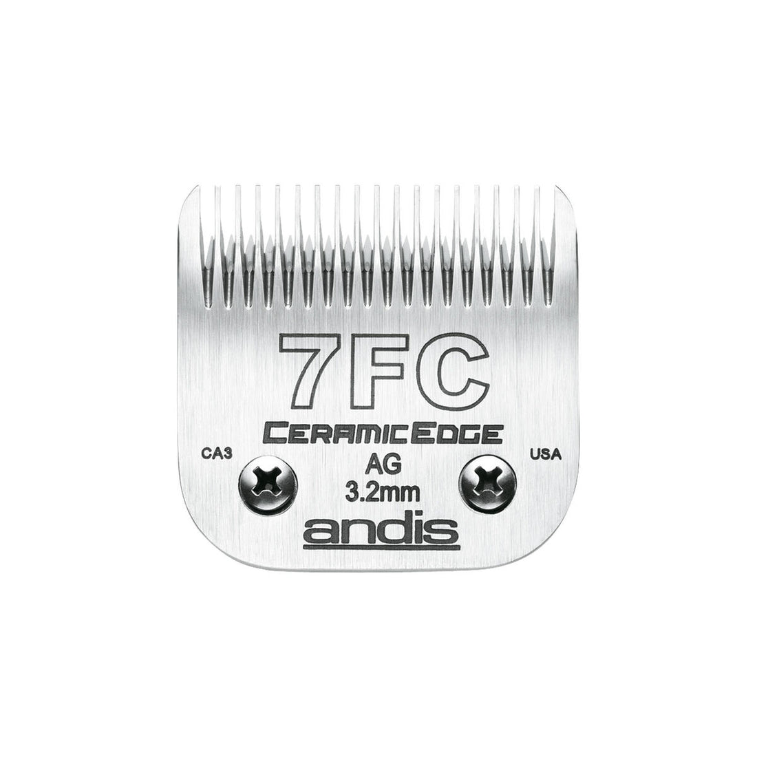 V8H0A649ACDC962EDFAE6710036A94CBDA8R4268353P1