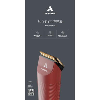 V6H06761A43299A9E47206F1C7F273276E5R4975275P2