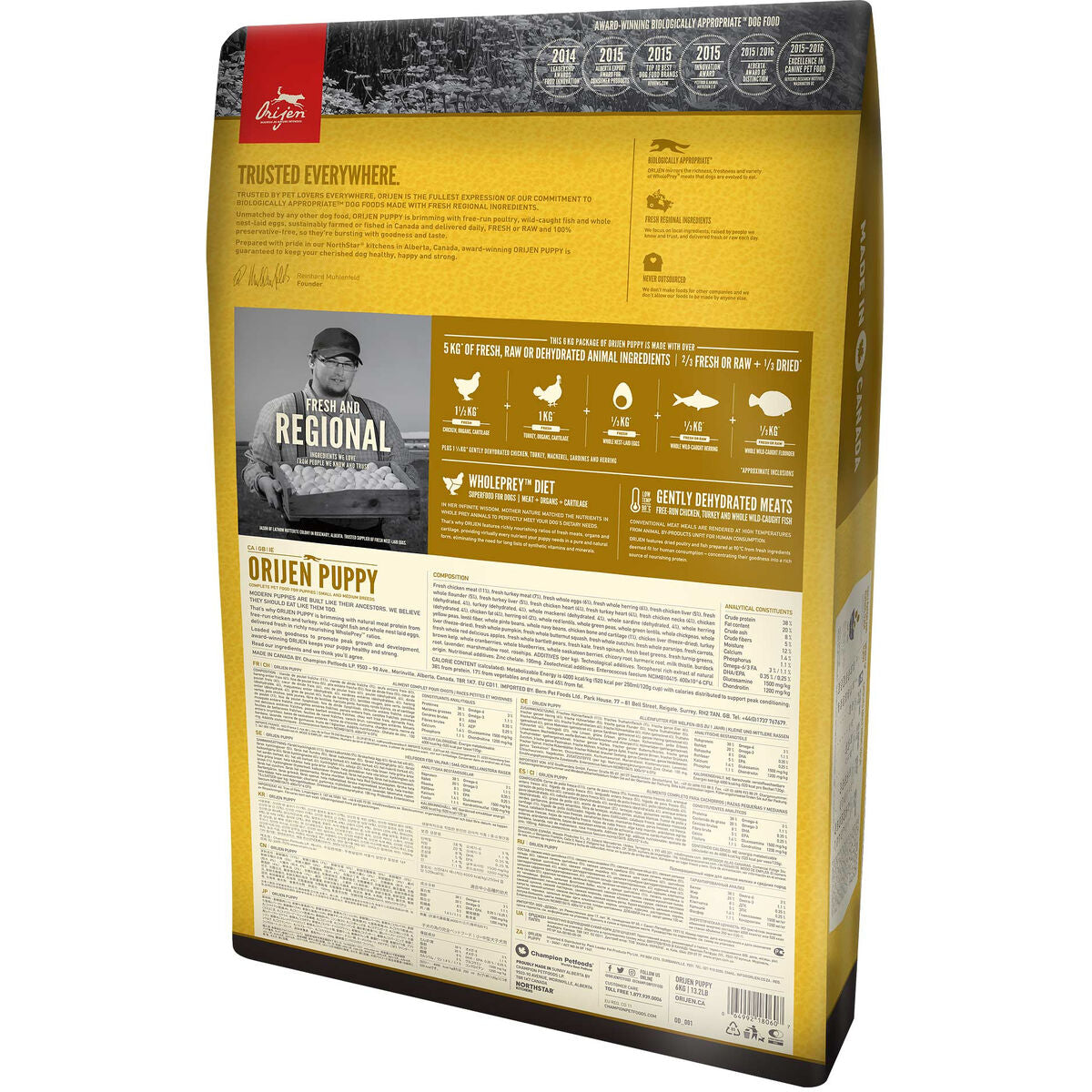 V4H7460D7EF0B7409283F1F2E55700E6A66R6646768P3