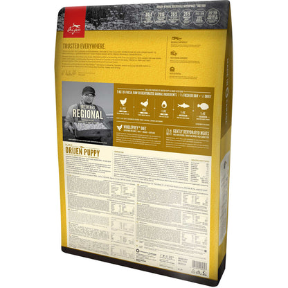 V4H7460D7EF0B7409283F1F2E55700E6A66R6646768P3