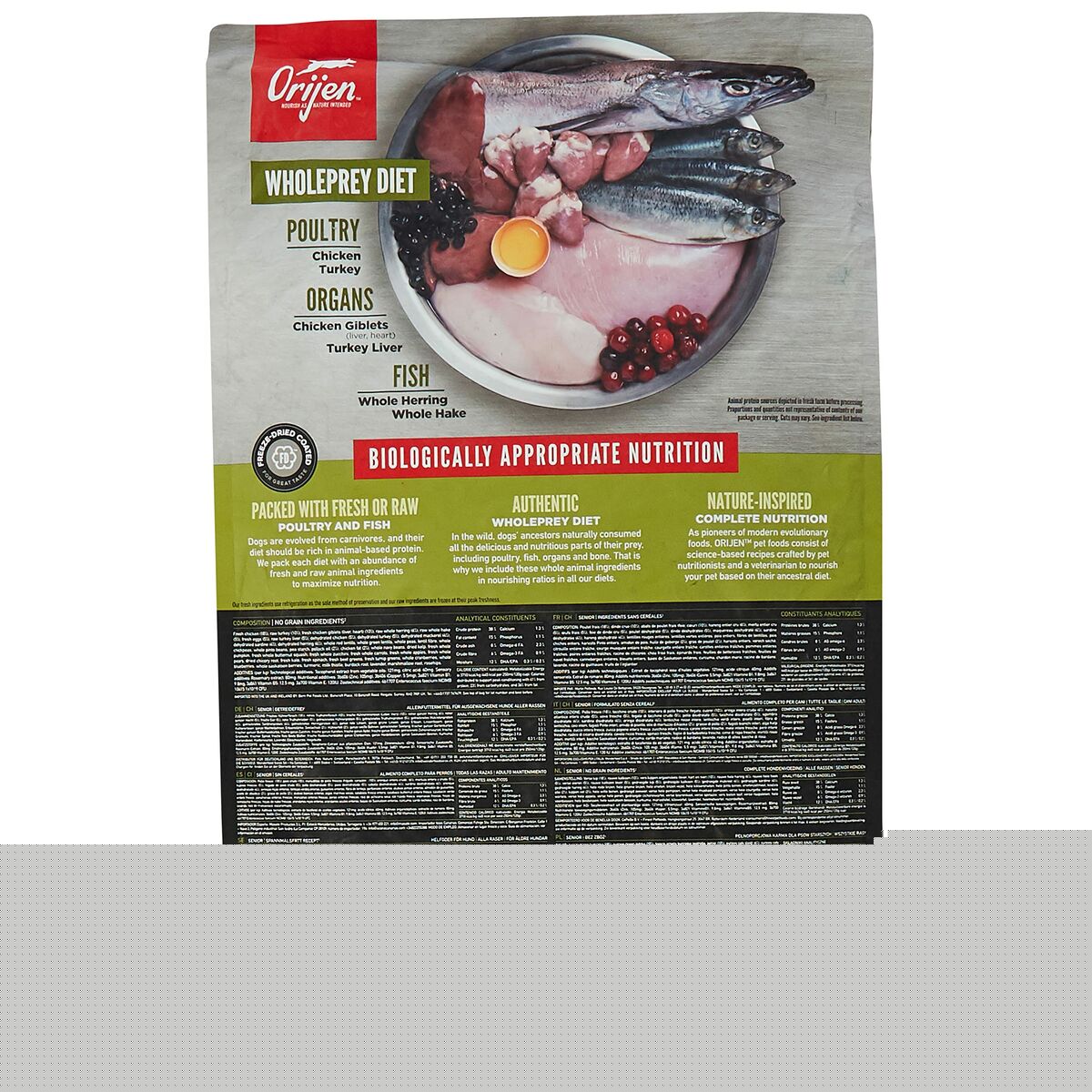 V4HD2EBF338D0166390DB6E90D152145134R6645905P6