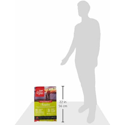 V4H8EB8295CE7F474DFAADEA1FBC876FAF1R6645908P7