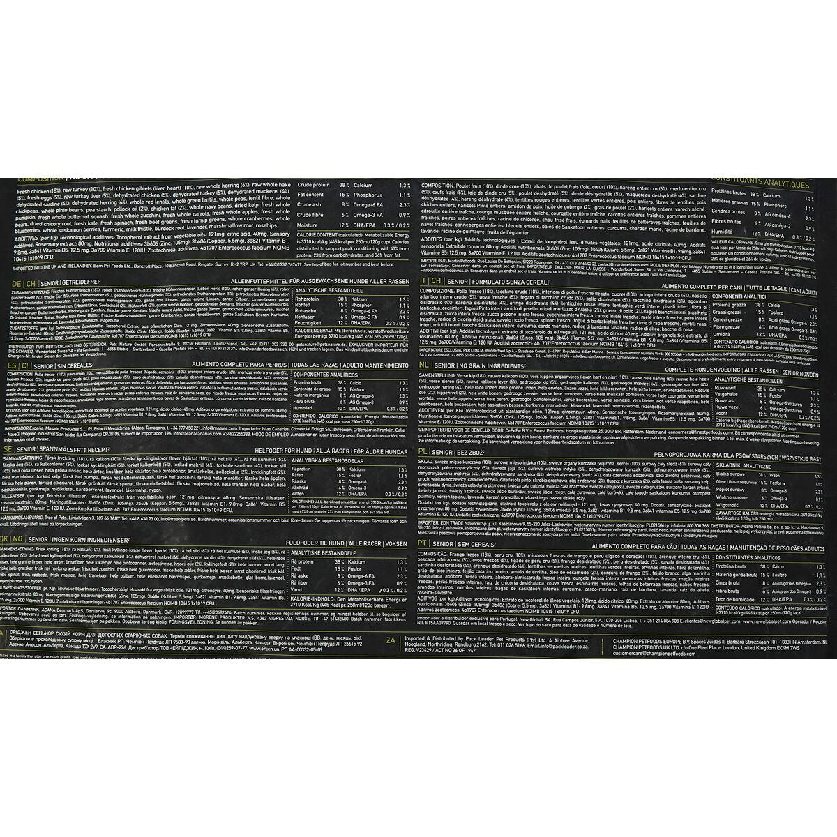 V4H34AC0A5A627B09790DAAA72140FBD494R6645911P8