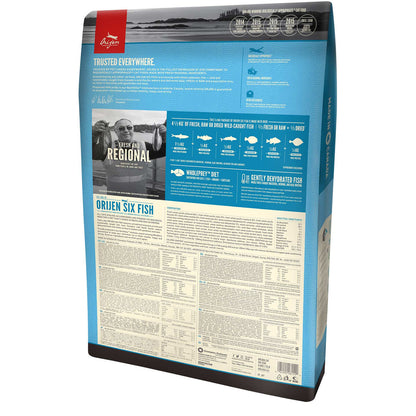 V4H268EDC4F884CEE09AC0275A249F8CFADR6594751P3