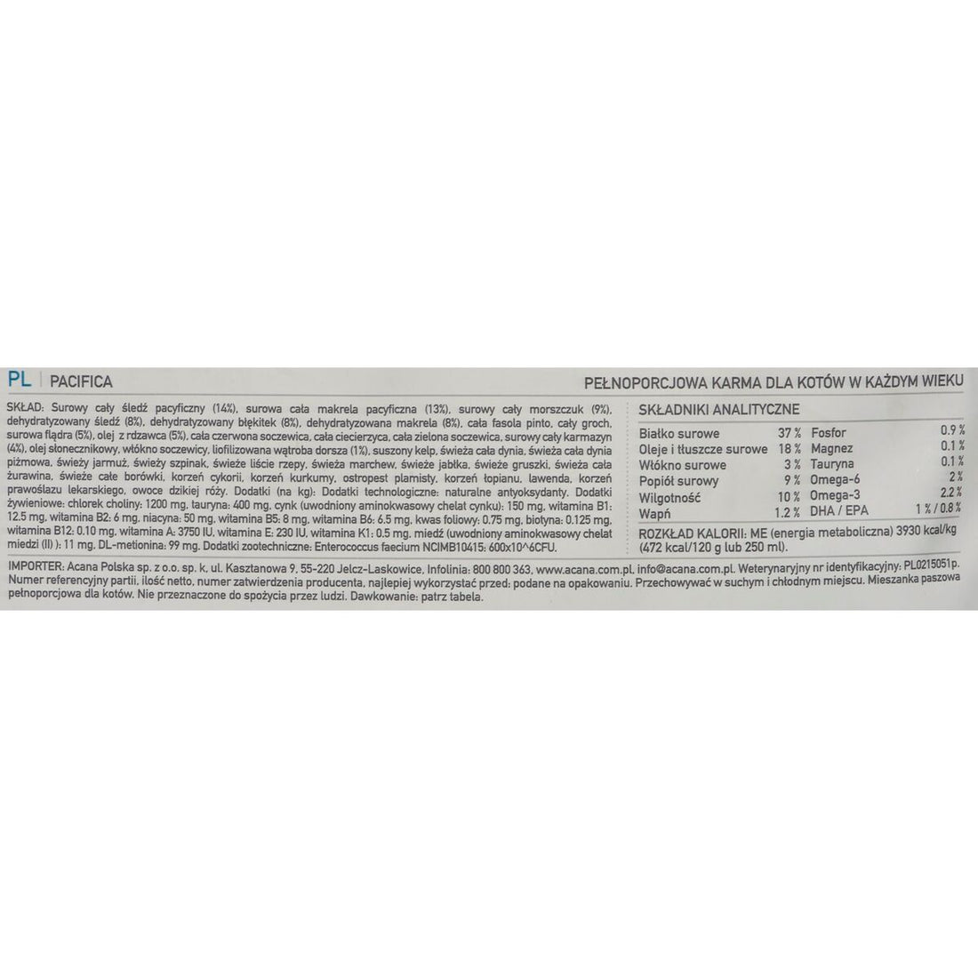 V4HB981BD93E22506FB1D6E684CB47B4518R6637836P2