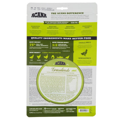 V4H54BD3882A51BB9077902344901936D5CR5580911P2