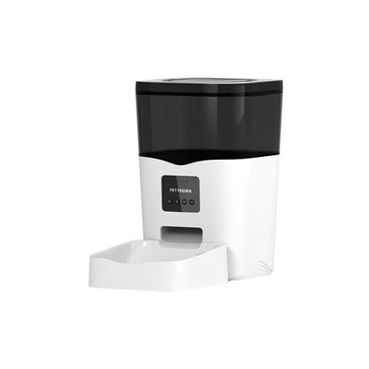 V4HEFBD4CD8D30D74B0BD733091CC4505E0R5856176P2