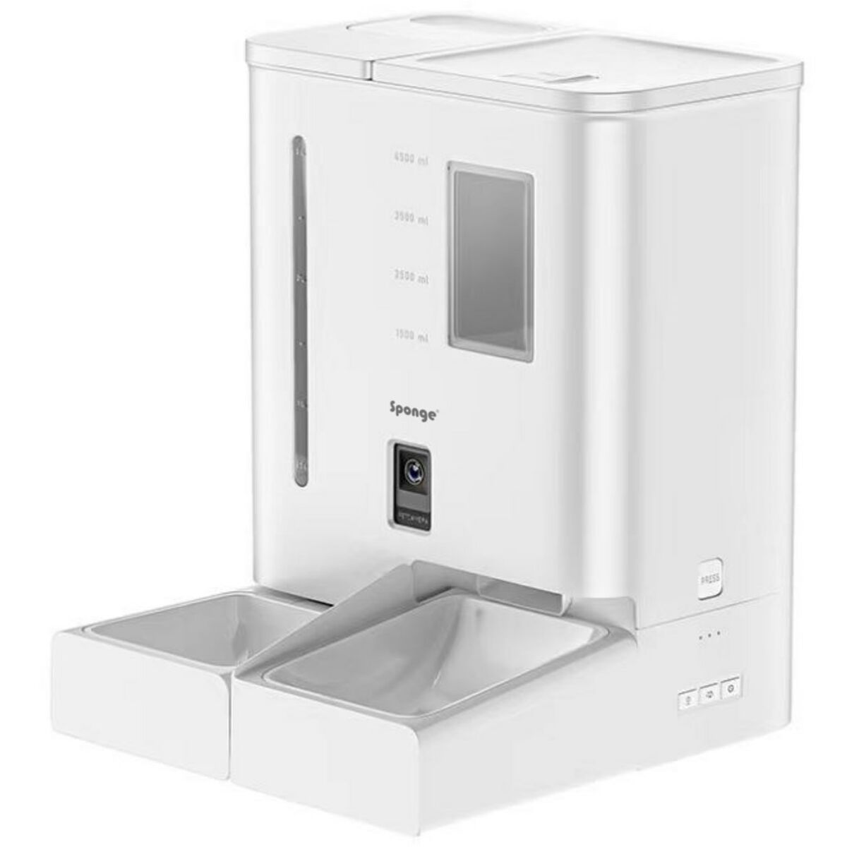 V4HB82B96DD9C9884FD2B149F41ABE9BCA6R5856552P3