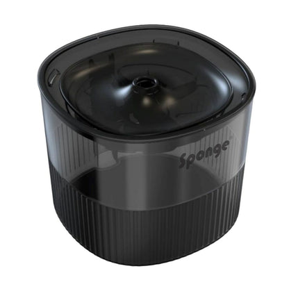 V4HD32987A9C0E9EED8A767317A9E56A207R5856247P1