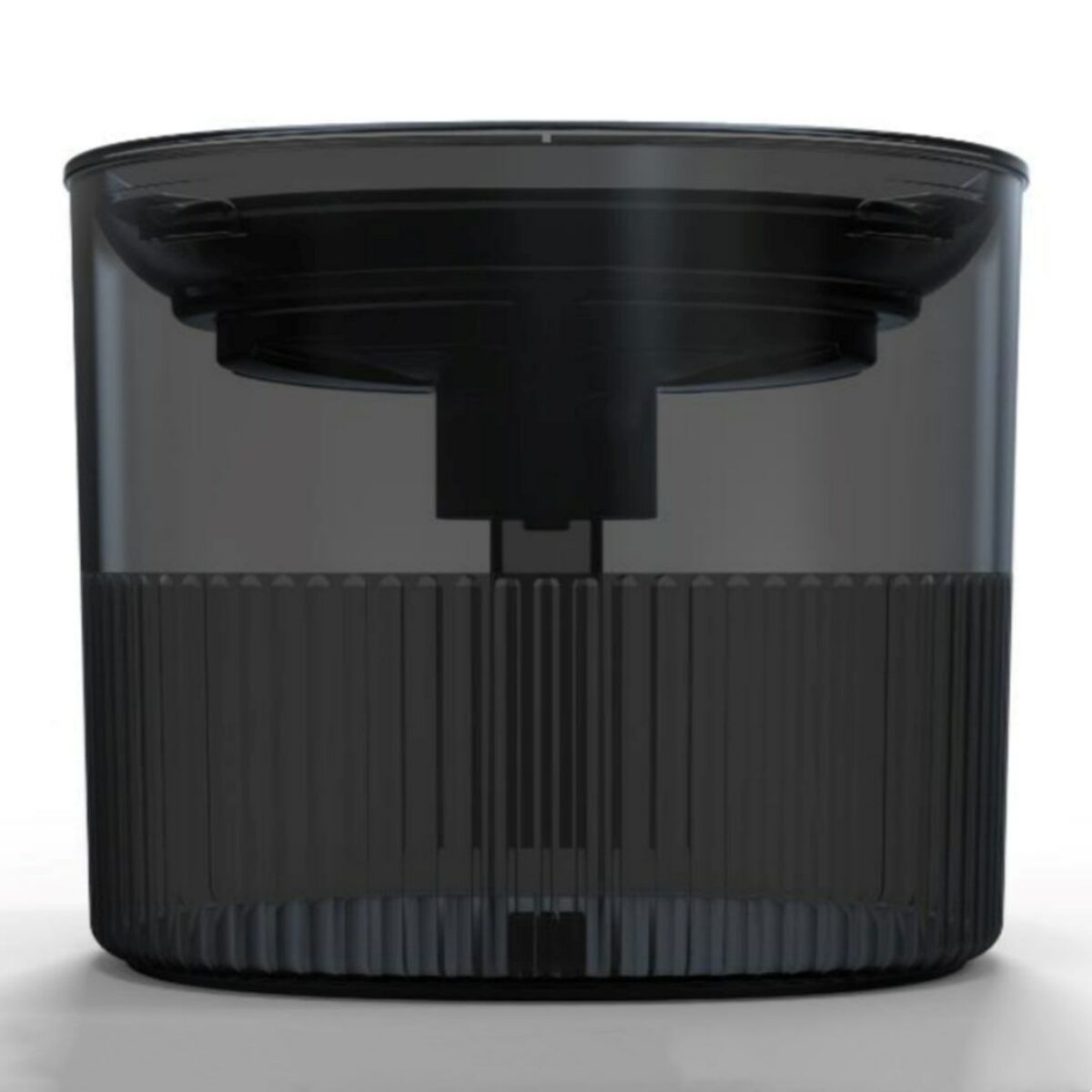 V4HC79111F7B69239E8E30CE5830559BD6AR5856248P2