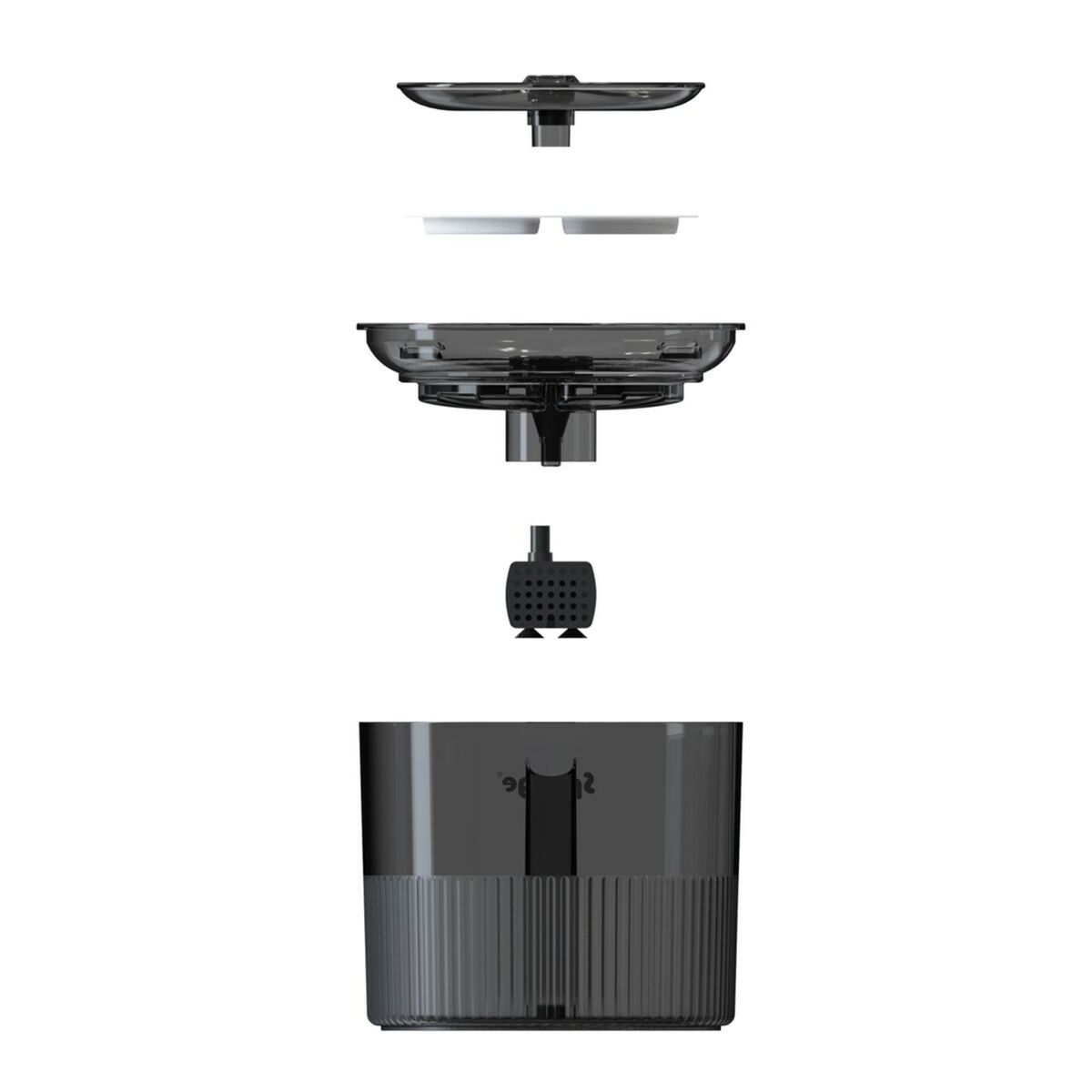 V4H3E83EC6940D11EC9FC1EEE9F04050B7FR5856252P4