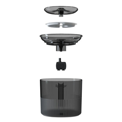 V4H856BBFFEBEACAB8B13780EEEDE26C7C8R5856254P5