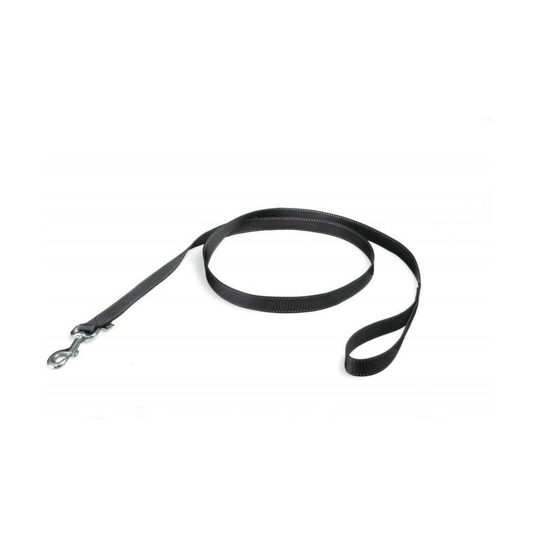 V12H4CB789C9C16A29D3E12C8579758B7439R6609343P2