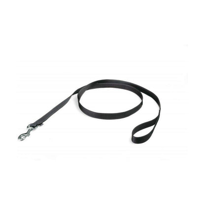 V12H4CB789C9C16A29D3E12C8579758B7439R6609343P2