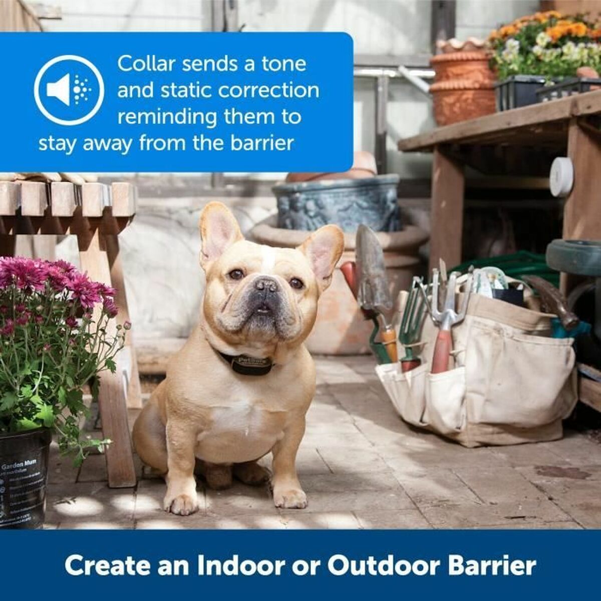 V5HFB1E02B6CEAE0371B3C8388EEC894EB2R6834327P6