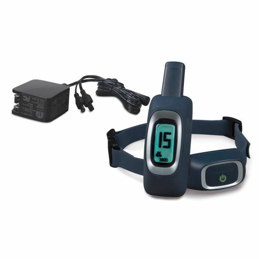 V10HA5F82436953752074B8F9B16912DEB73R6834248P2