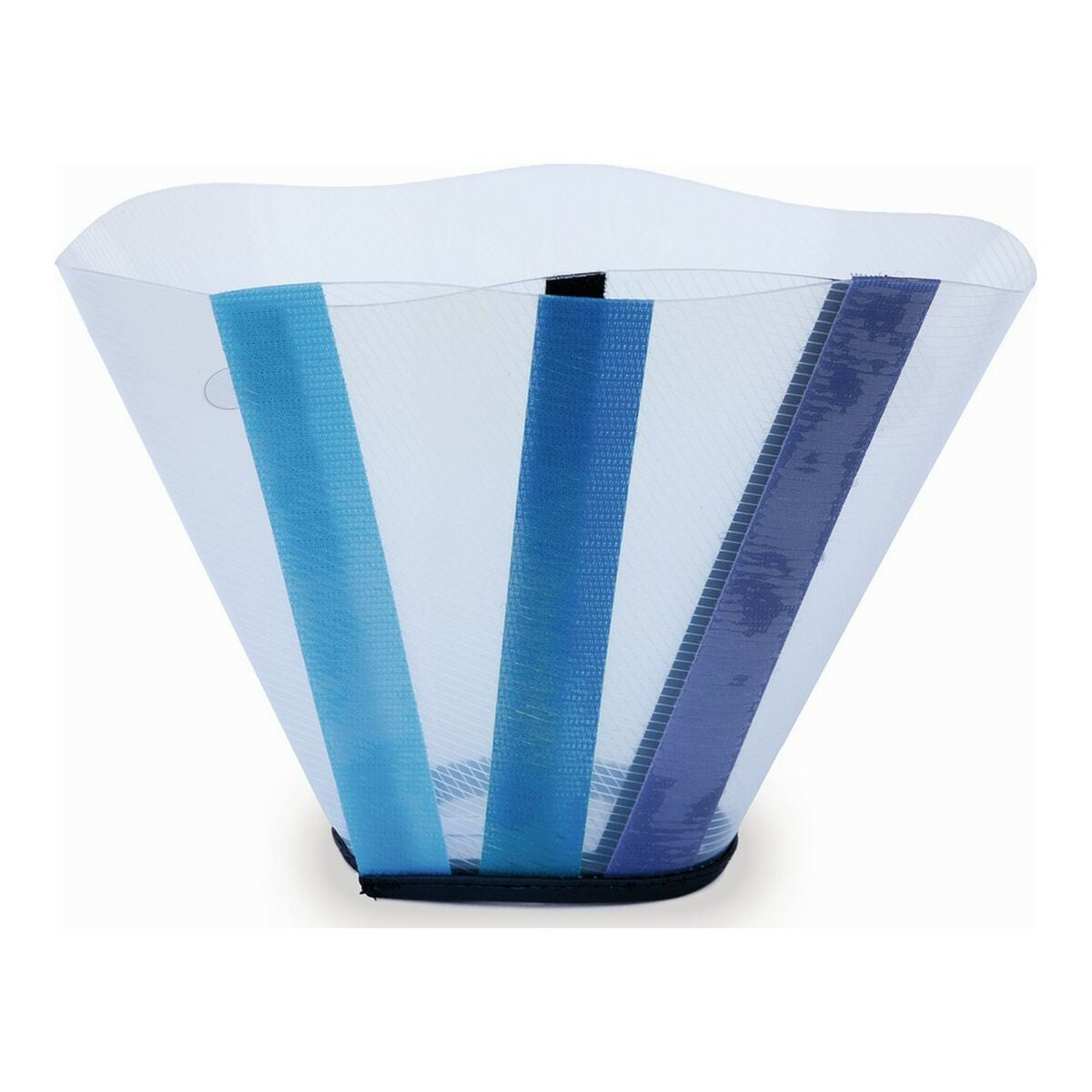 V11H23FE9F6D24032635FECBB9B470426570R5136157P2