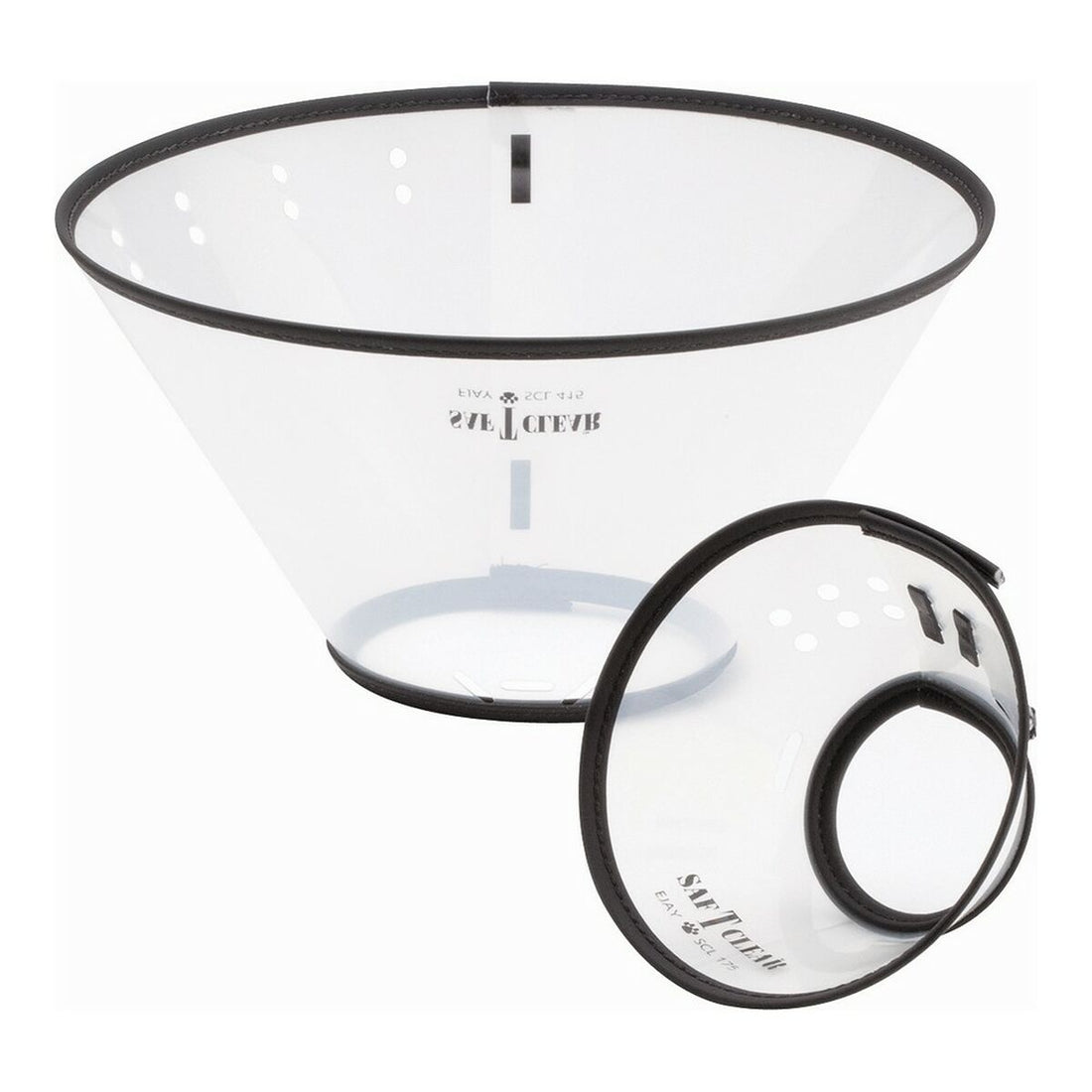 V10H5BBE8ED8BDE50CB0CA742C997E1B68DFR4960348P2