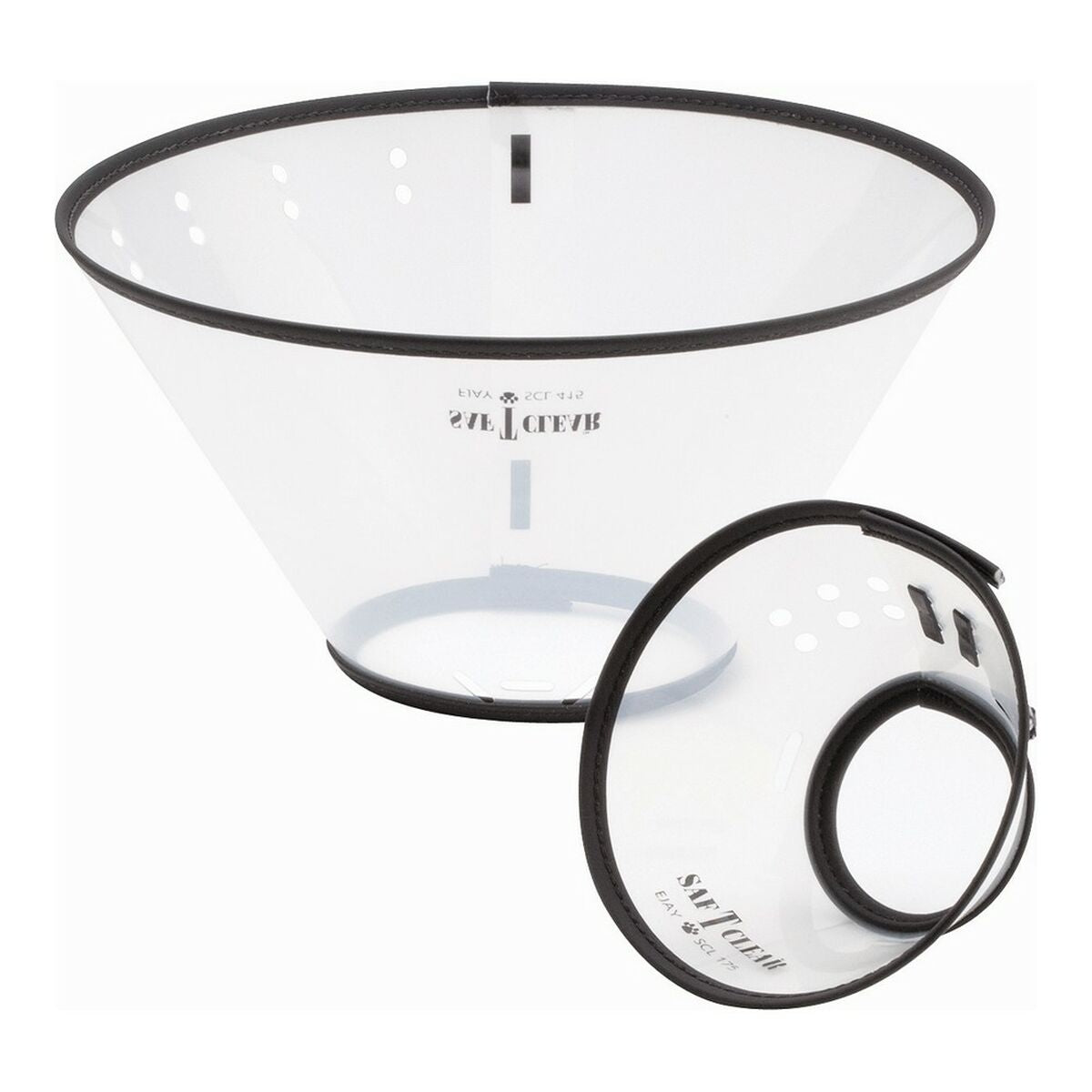 V10H74417E9F8E3ABB82B675DA98551F2ED3R4960352P2