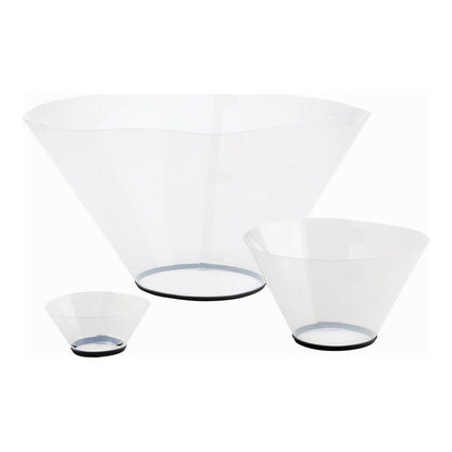 V11H4B98C0E48E370882A4F87D9E734484A7R4960346P2