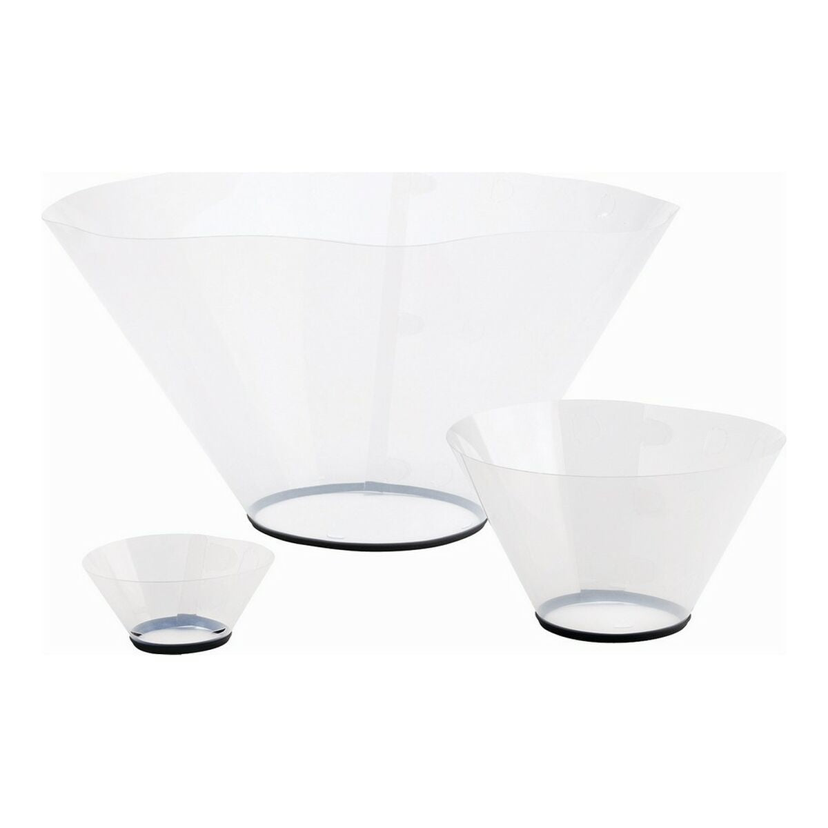 V10H29541070D5FE0A54589086F644B0EE75R4960355P2