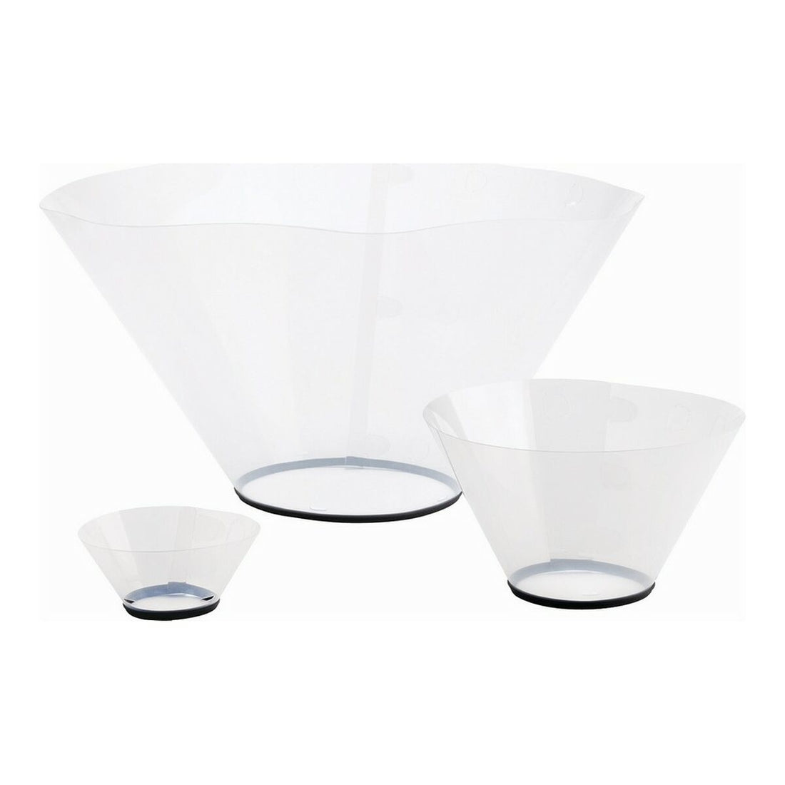 V10H6508DAD4472E13084CC48D9AE3CCDD3DR5136161P2