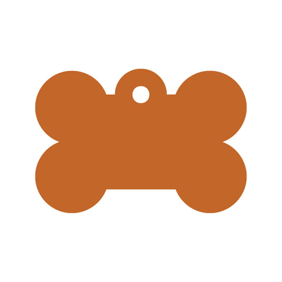 V8HC565B3FF4B77FA188CAC5787015D12DER7450682P1