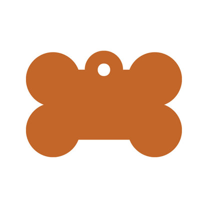 V8HC565B3FF4B77FA188CAC5787015D12DER7450682P1