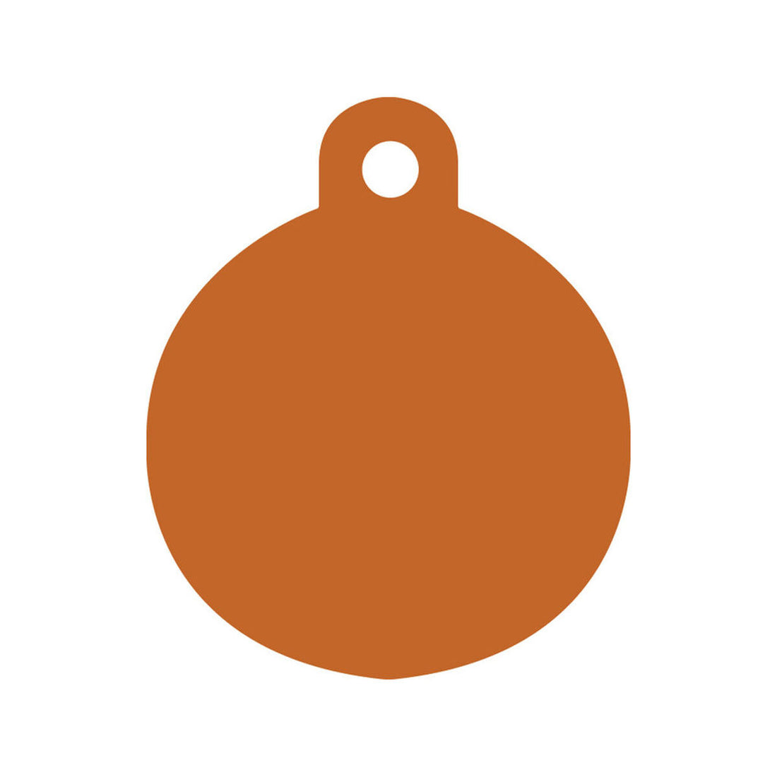 V8H69452139D7794100D6F9FC6E652AD709R7450663P1