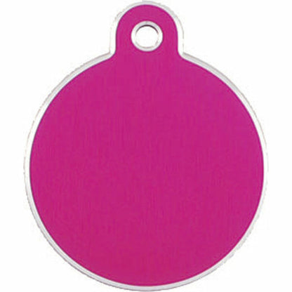 V8HF704F01ED48867DCB8CE2C62D4003027R7444576P2