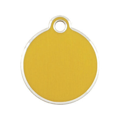 V8H7802967495F299FEA281A084D97B054DR7450706P1