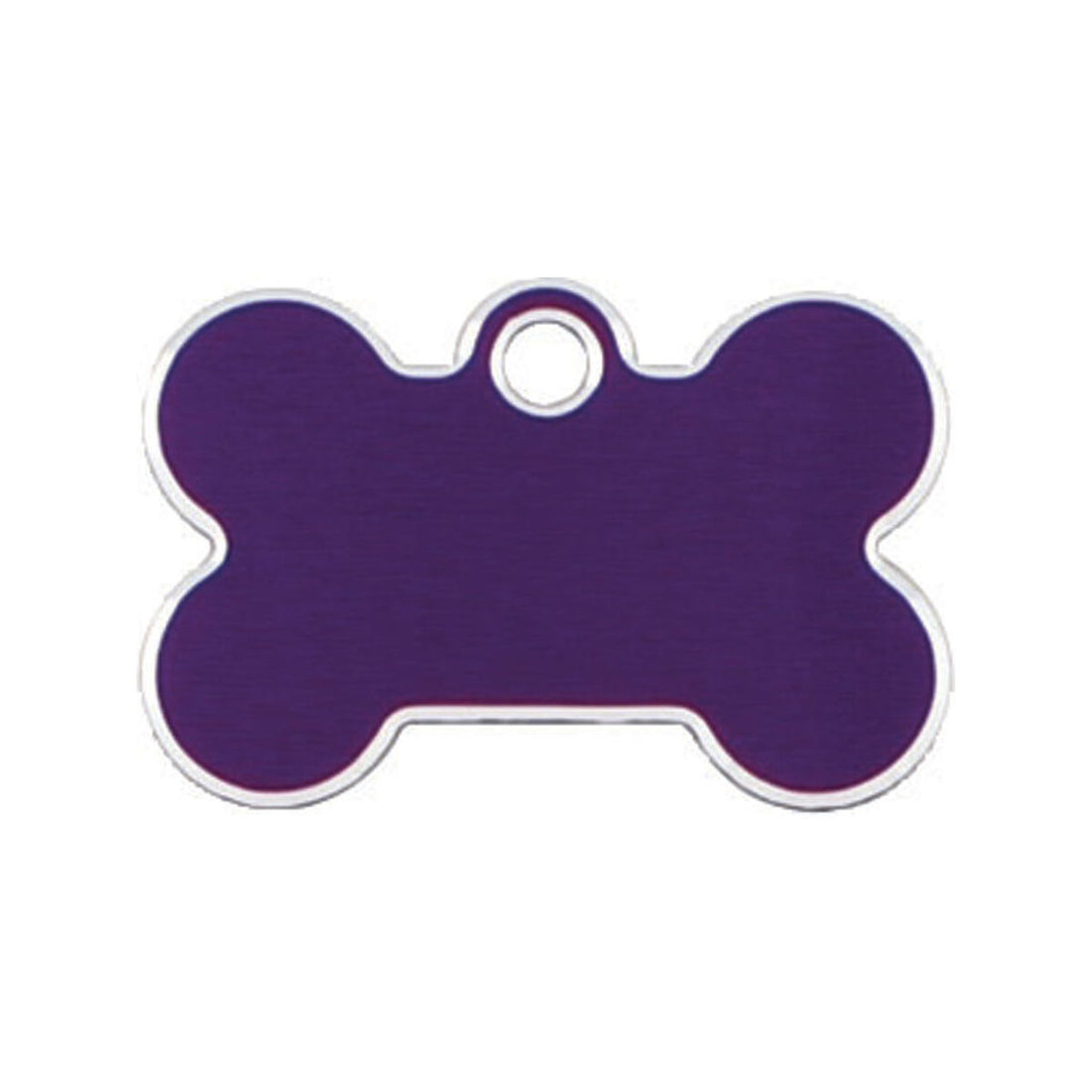 V7HBD03EB99185300546901C3D848C3D196R7450597P1