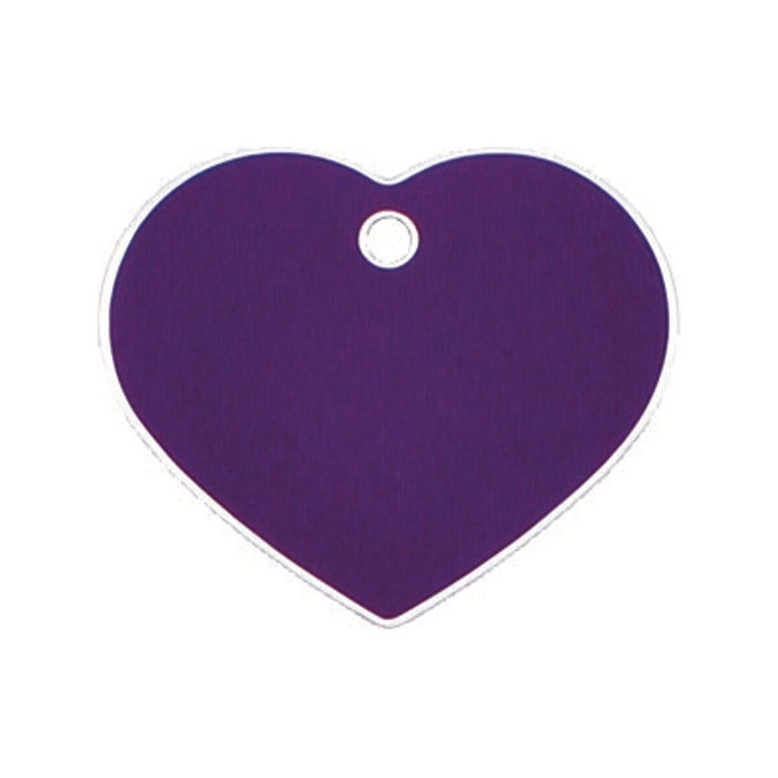 V7H65C1FF0B41BBCA16016334E8751ED9EFR7450672P1