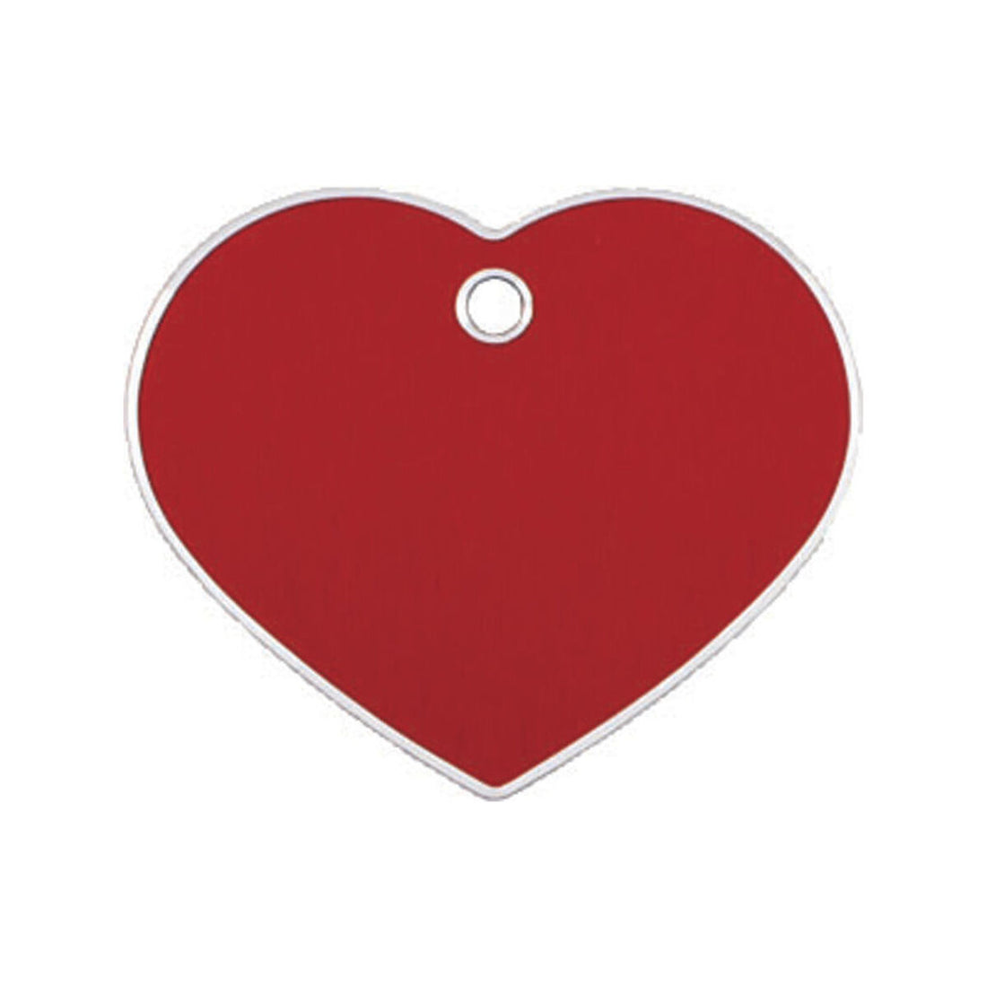 V7HF87DC2E8117BECA098DA204C2C398AA2R7450701P1