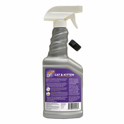 V6H37C3E0798058DA319D3E9859B8B72525R4978041P10