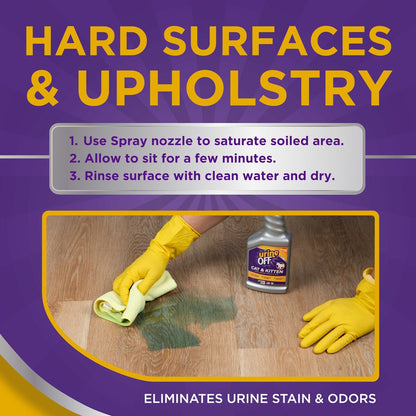 V6HDD5B8407DEA12929823DFE1B0A04C551R4978039P8